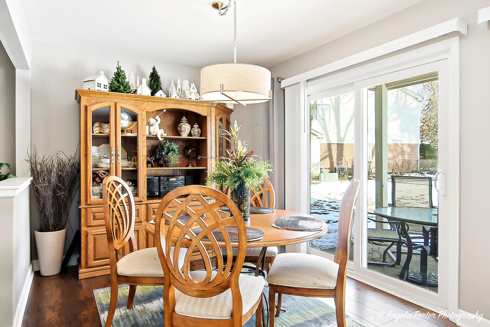 1516 CAMDEN Court #A1, Wheeling, IL 60090