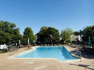 1516 CAMDEN Court #A1, Wheeling, IL 60090