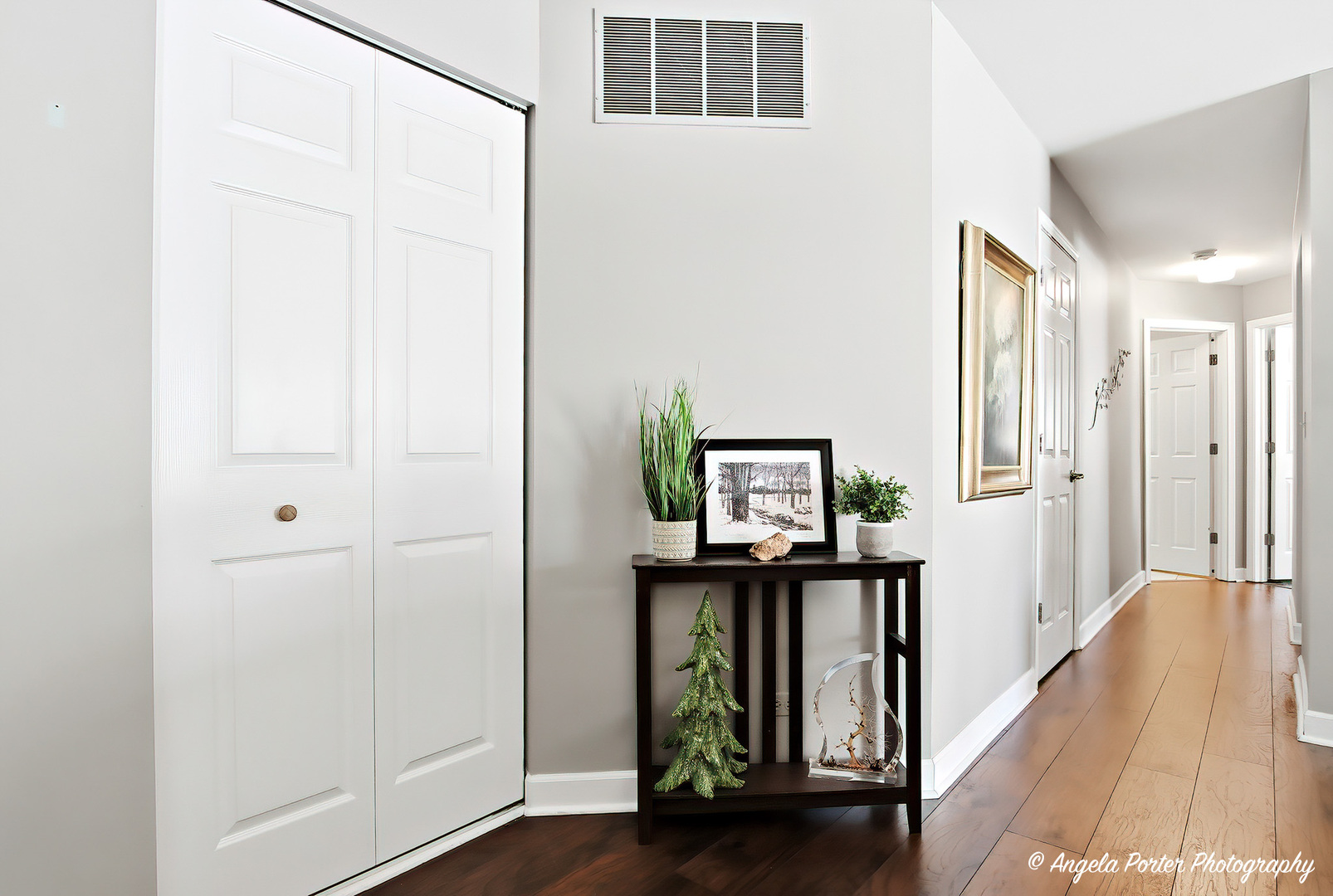 1516 CAMDEN Court #A1, Wheeling, IL 60090