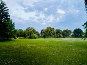 1516 CAMDEN Court #A1, Wheeling, IL 60090