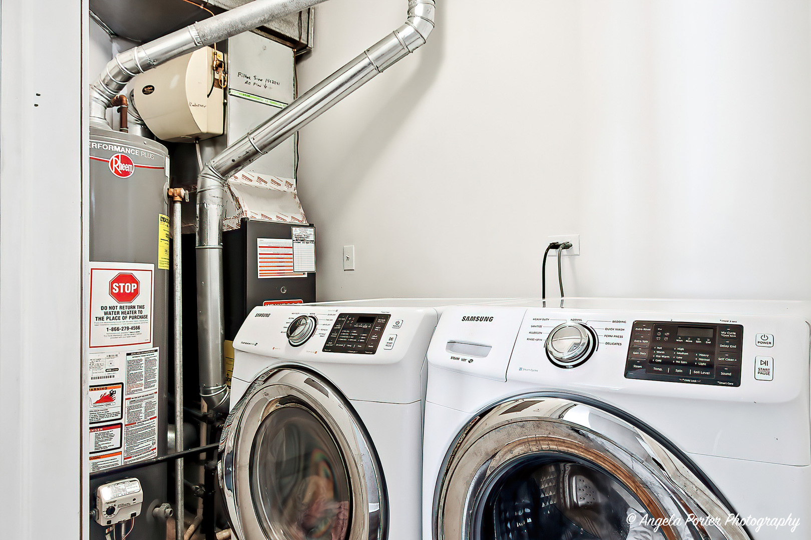 1516 CAMDEN Court #A1, Wheeling, IL 60090