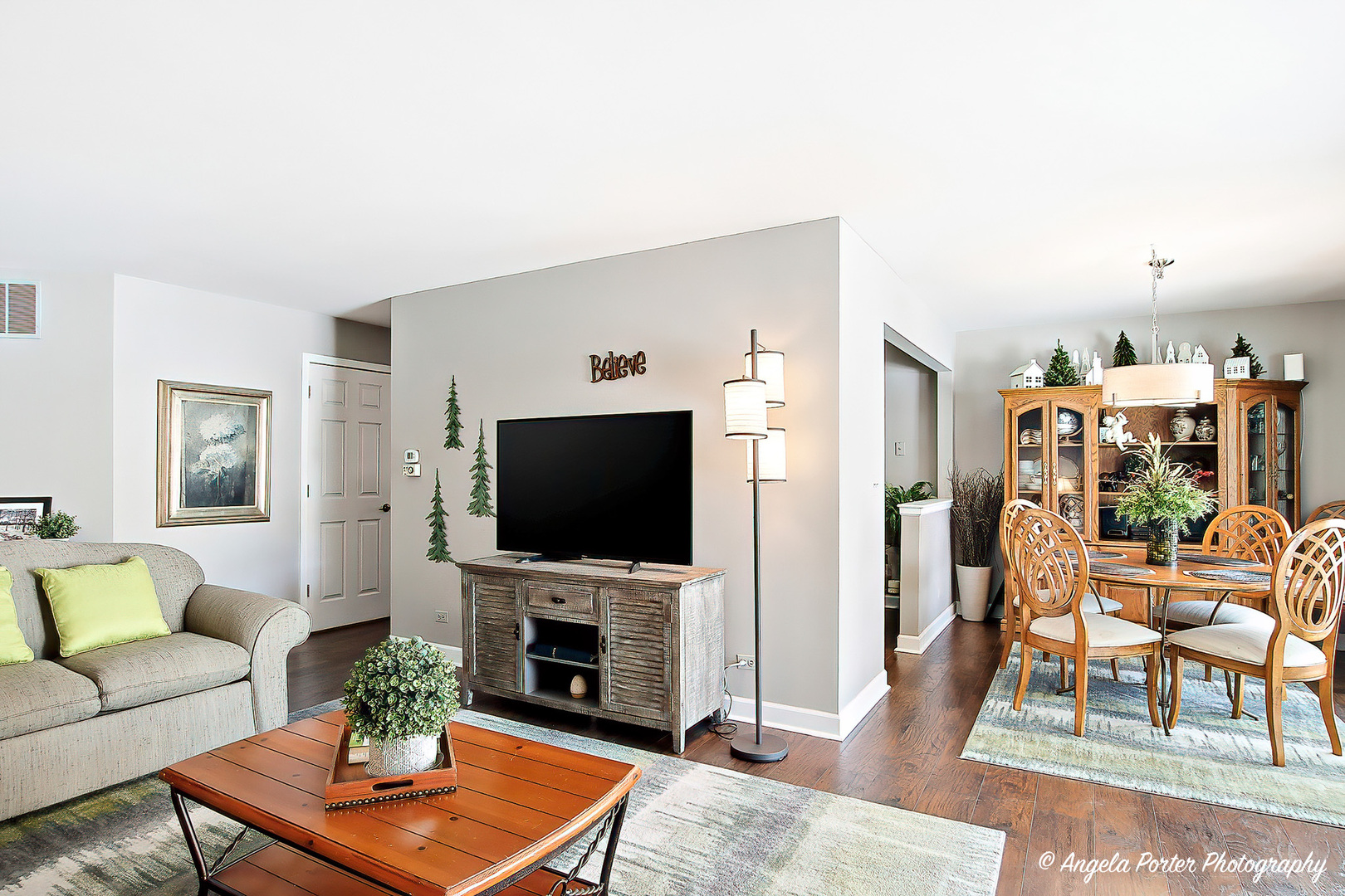 1516 CAMDEN Court #A1, Wheeling, IL 60090