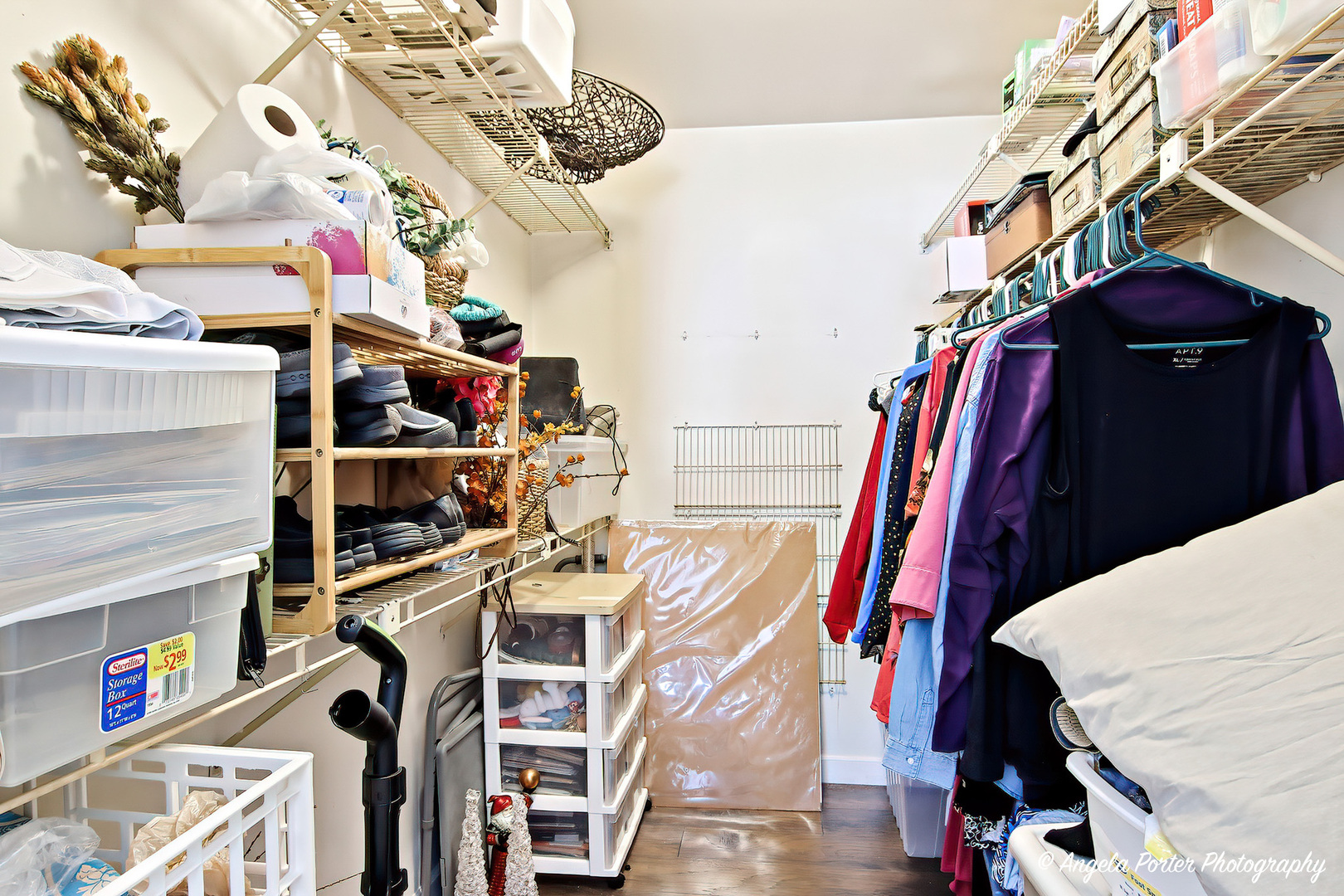 1516 CAMDEN Court #A1, Wheeling, IL 60090