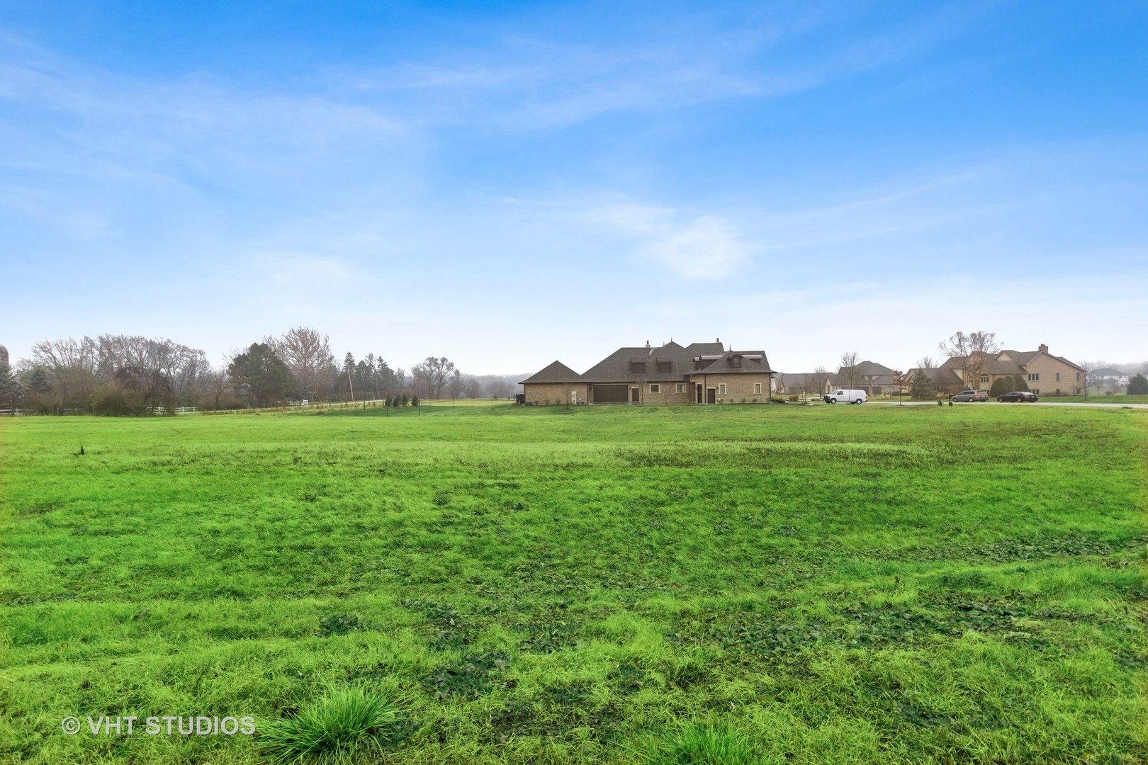 18345 S Pineprairie Drive, Mokena, IL 60448