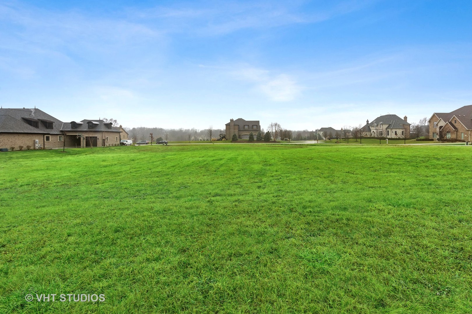 18345 S Pineprairie Drive, Mokena, IL 60448