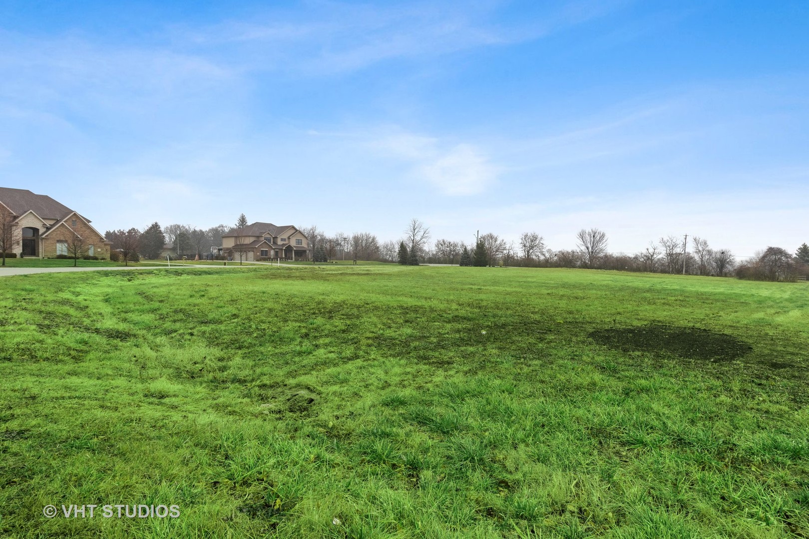 18345 S Pineprairie Drive, Mokena, IL 60448