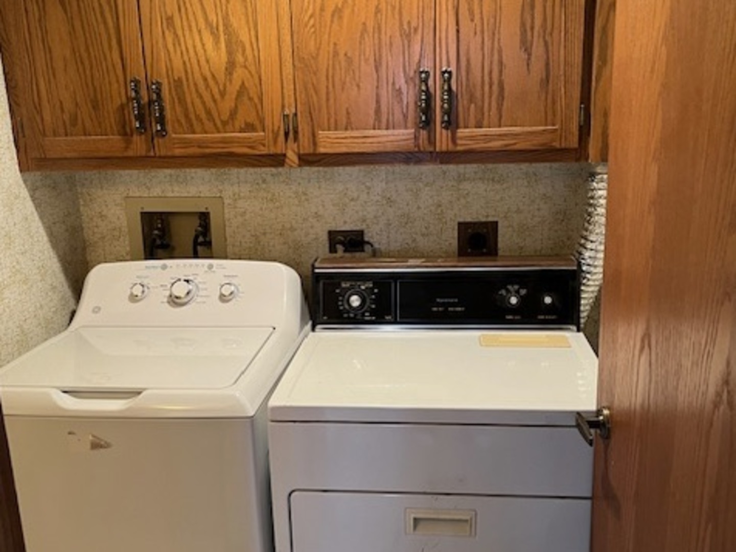 1510 N ROCK RUN Drive #2A, Crest Hill, IL 60435