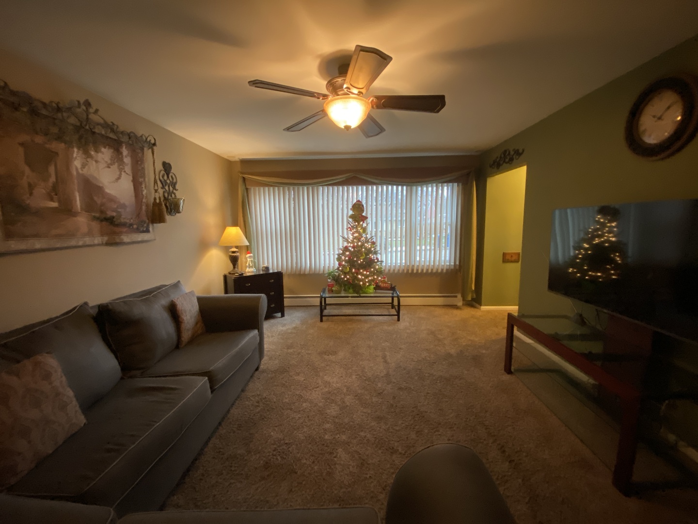 2050 Atwood Avenue, Berkeley, IL 60163