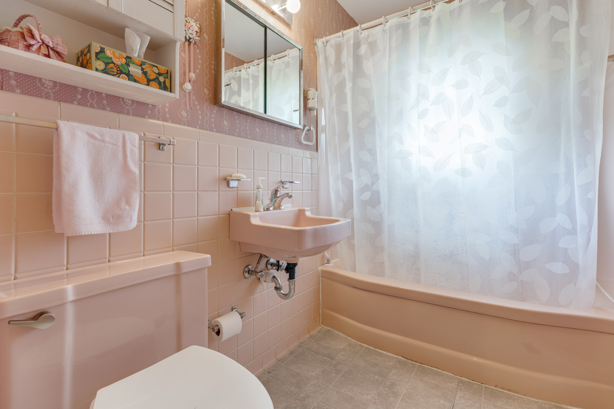 550 Ridge Avenue, Elk Grove Village, IL 60007