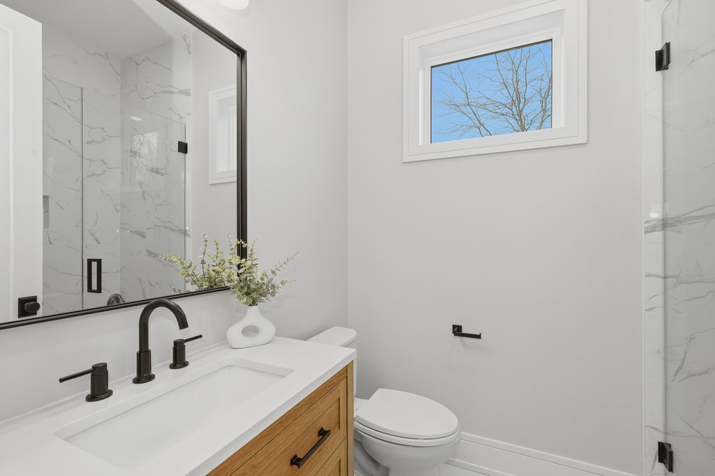 1523 Linden Circle, Lemont, IL 60439