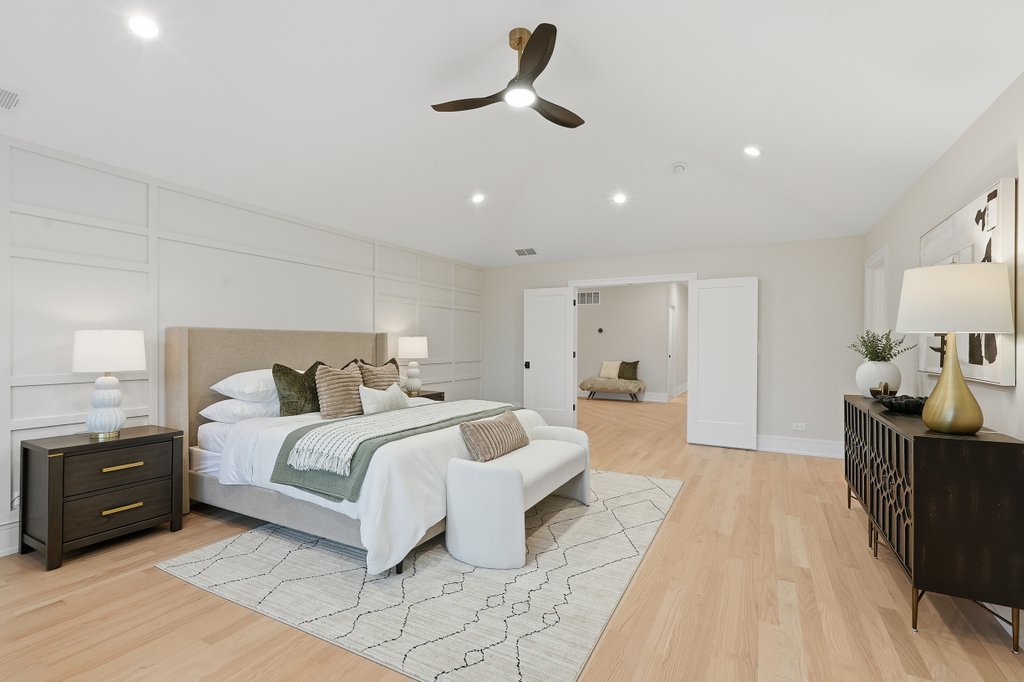 1523 Linden Circle, Lemont, IL 60439