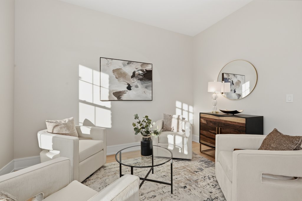 1523 Linden Circle, Lemont, IL 60439