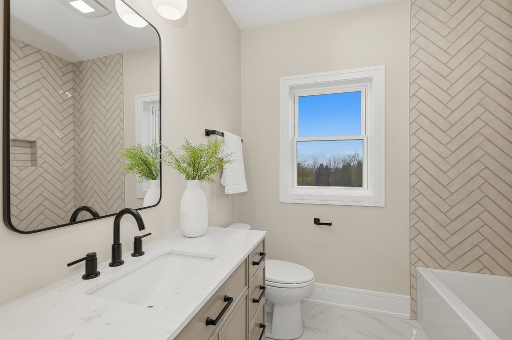 1523 Linden Circle, Lemont, IL 60439