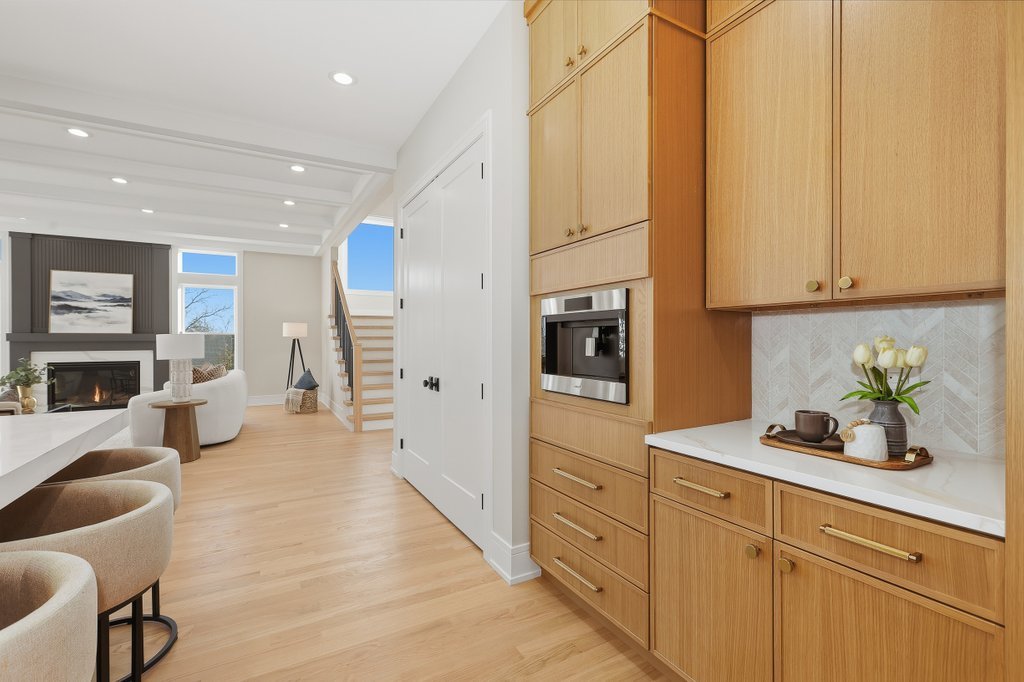 1523 Linden Circle, Lemont, IL 60439