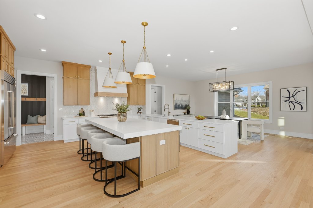 1523 Linden Circle, Lemont, IL 60439