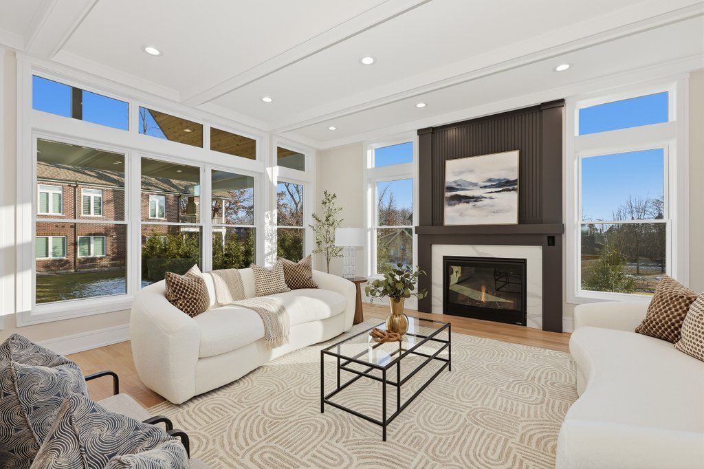 1523 Linden Circle, Lemont, IL 60439