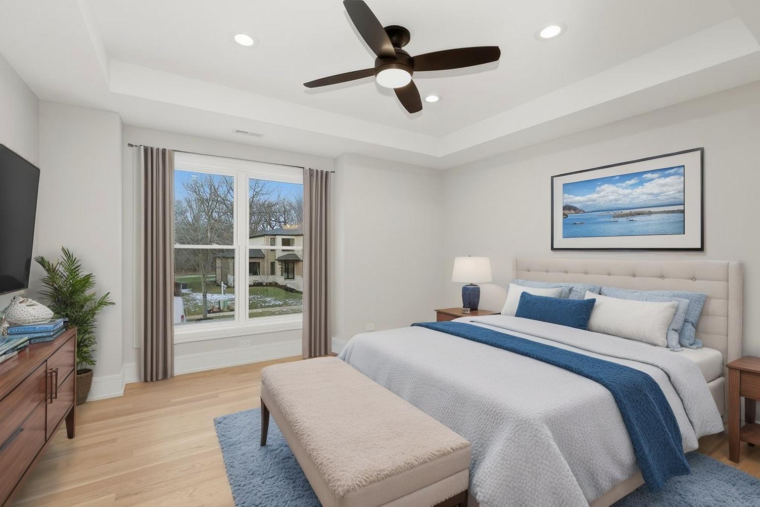 1523 Linden Circle, Lemont, IL 60439