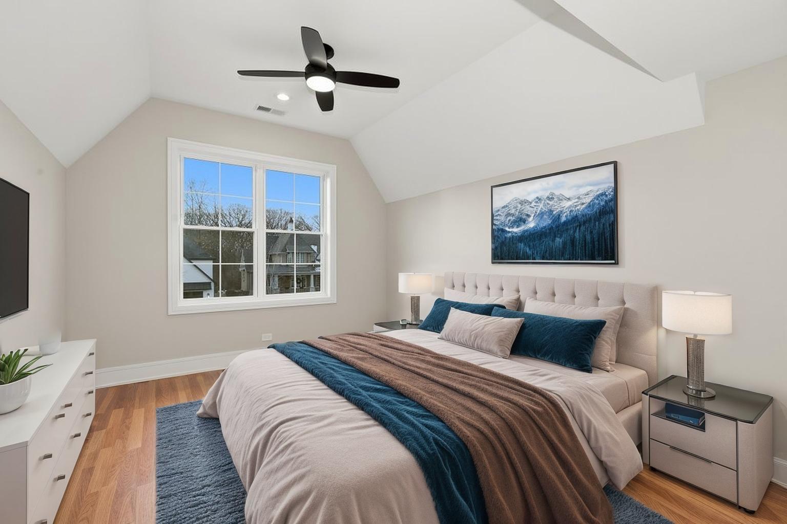 1523 Linden Circle, Lemont, IL 60439