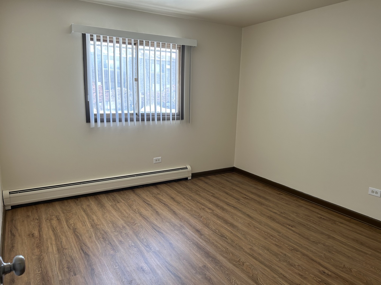 1135 ROYAL Boulevard #2N, Elgin, IL 60123