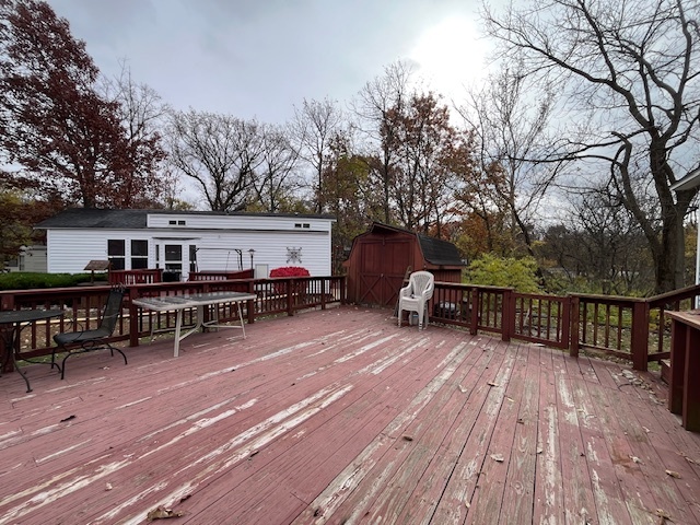 2795 E 28th Lot 322 Road, Seneca, IL 61360