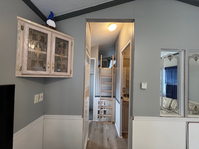 2795 E 28th Lot 322 Road, Seneca, IL 61360