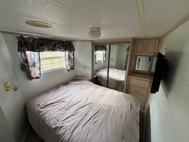 2795 E 28th Lot 322 Road, Seneca, IL 61360