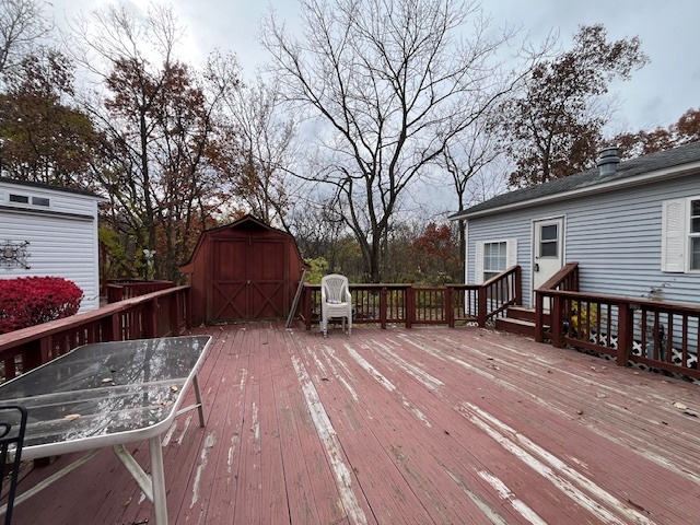 2795 E 28th Lot 322 Road, Seneca, IL 61360