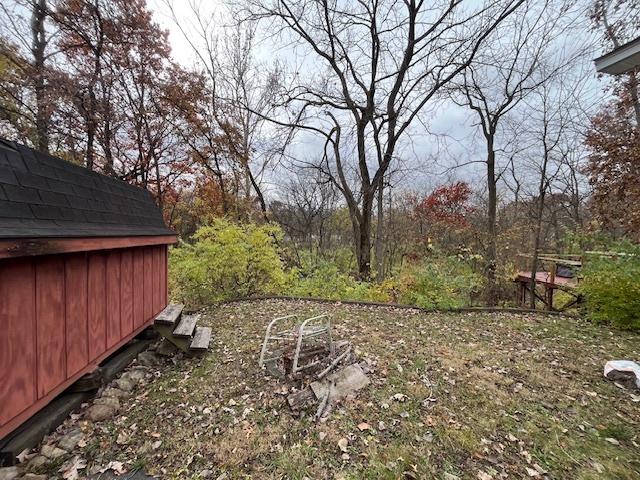 2795 E 28th Lot 322 Road, Seneca, IL 61360