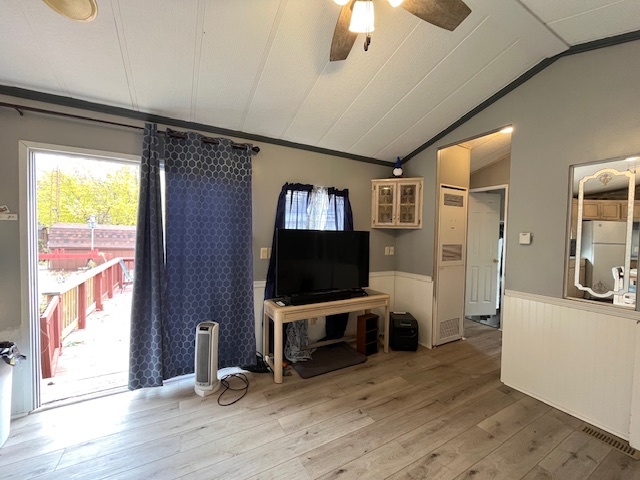 2795 E 28th Lot 322 Road, Seneca, IL 61360