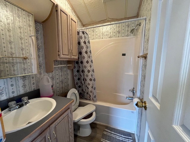 2795 E 28th Lot 322 Road, Seneca, IL 61360