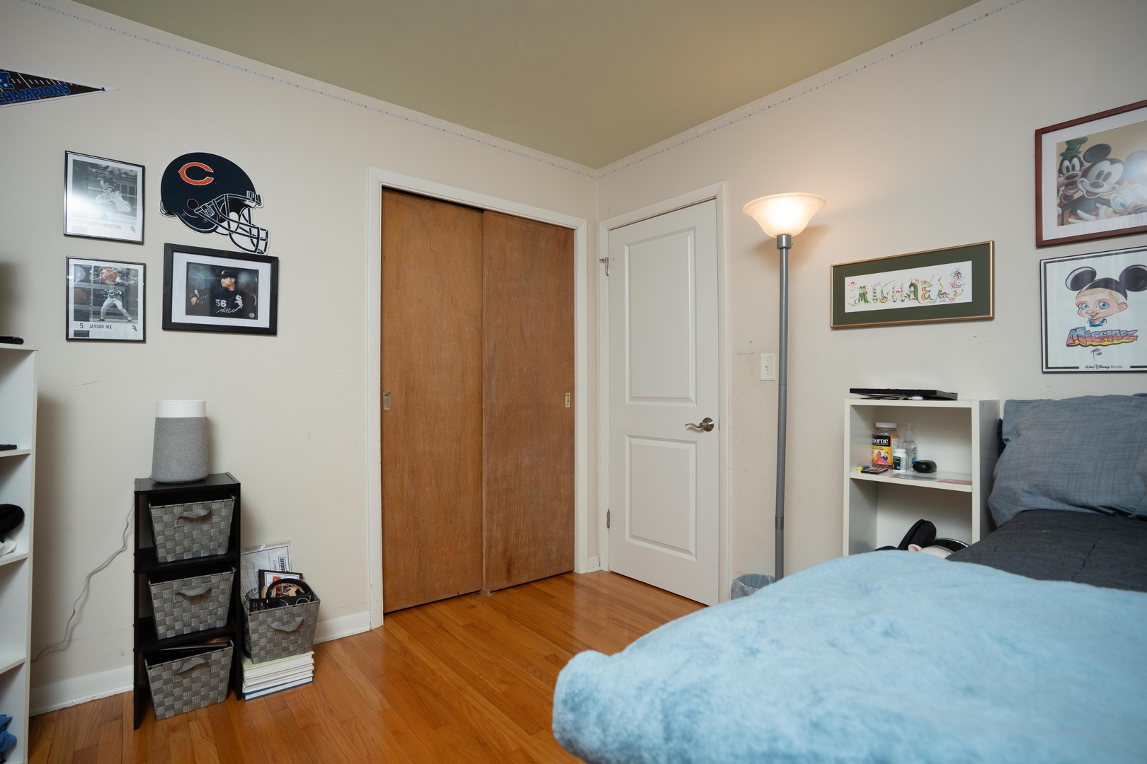 621 N Forest Avenue, Mount Prospect, IL 60056