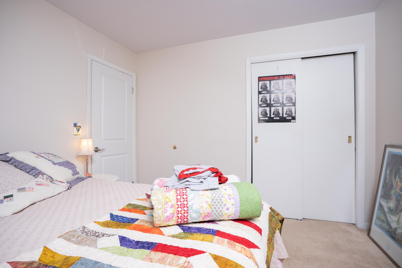 621 N Forest Avenue, Mount Prospect, IL 60056