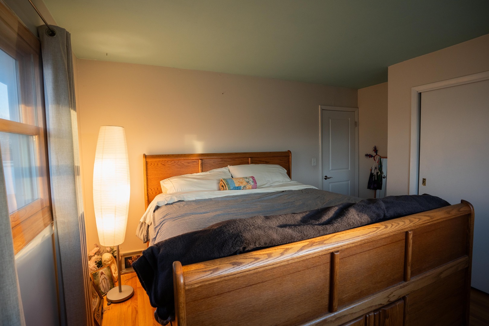 621 N Forest Avenue, Mount Prospect, IL 60056