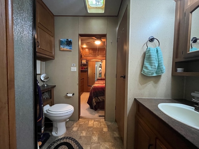 2795 E 28th Lot 852 Road, Seneca, IL 61360