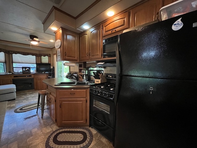 2795 E 28th Lot 852 Road, Seneca, IL 61360