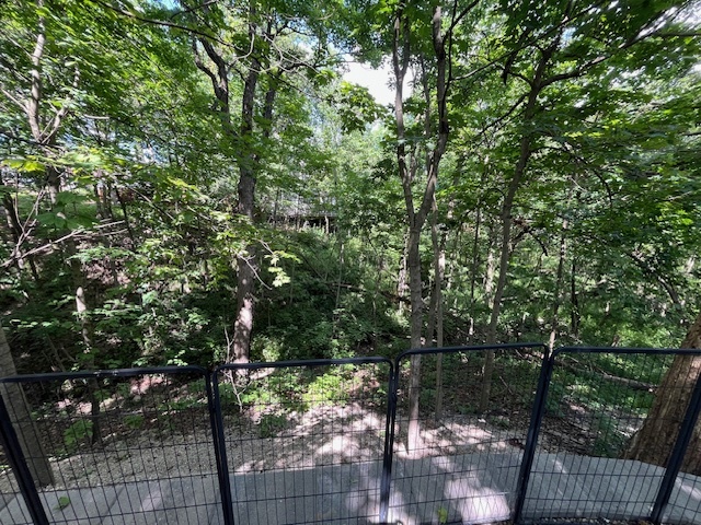 2795 E 28th Lot 852 Road, Seneca, IL 61360