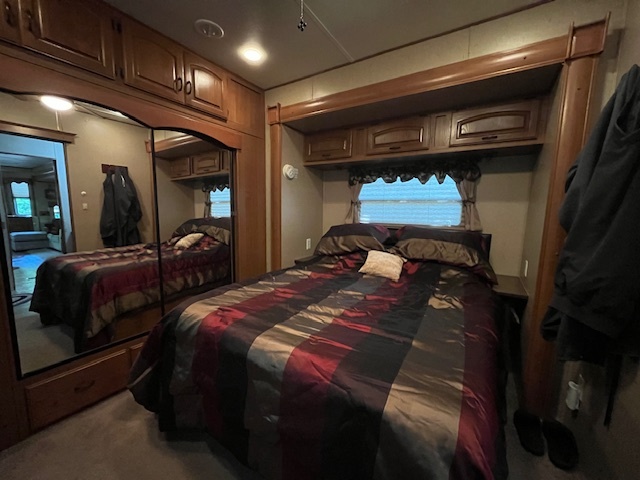 2795 E 28th Lot 852 Road, Seneca, IL 61360