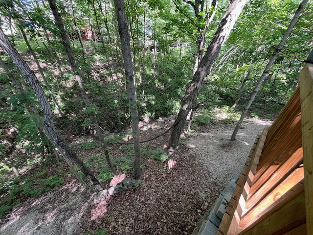 2795 E 28th Lot 852 Road, Seneca, IL 61360