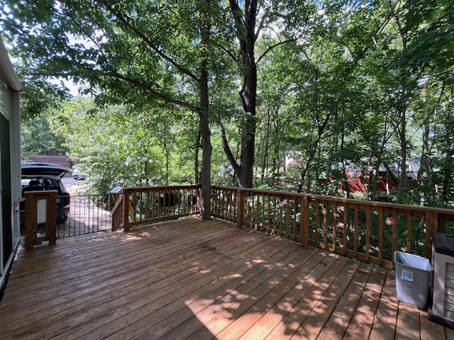 2795 E 28th Lot 852 Road, Seneca, IL 61360