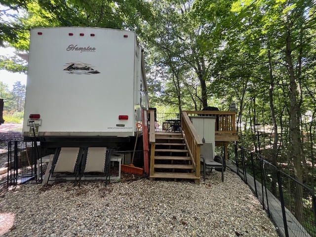 2795 E 28th Lot 852 Road, Seneca, IL 61360