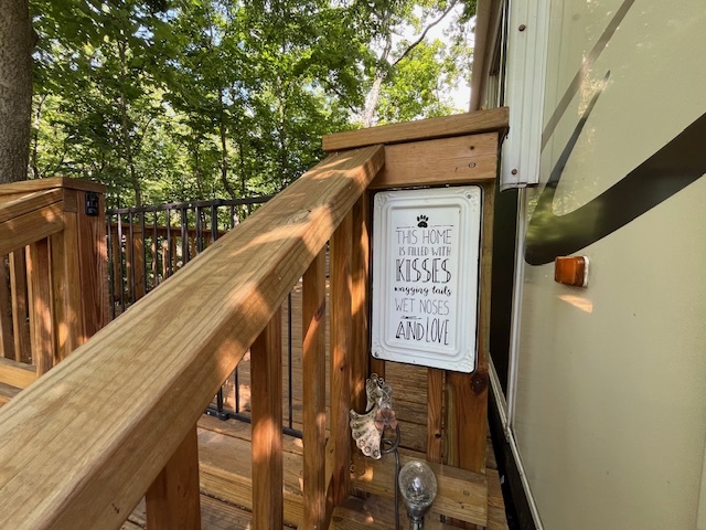 2795 E 28th Lot 852 Road, Seneca, IL 61360