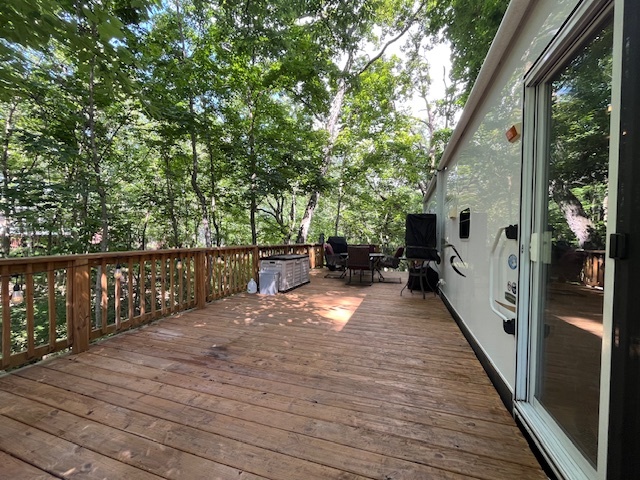 2795 E 28th Lot 852 Road, Seneca, IL 61360