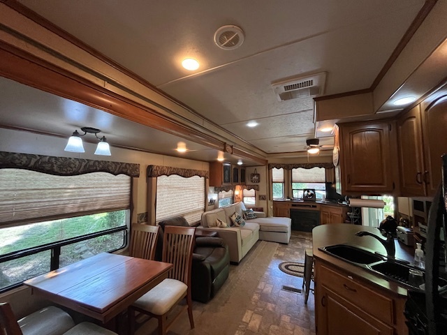 2795 E 28th Lot 852 Road, Seneca, IL 61360