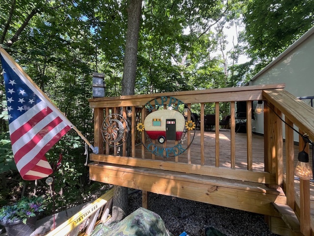 2795 E 28th Lot 852 Road, Seneca, IL 61360