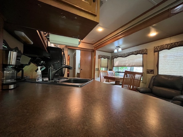 2795 E 28th Lot 852 Road, Seneca, IL 61360