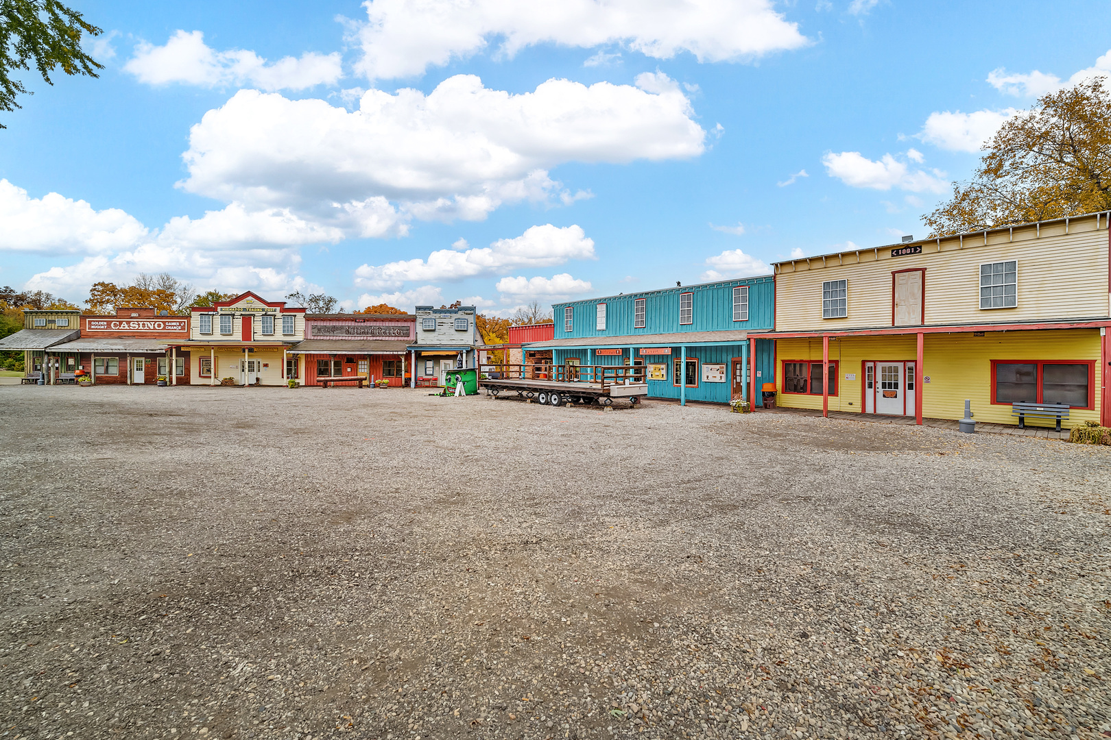 2795 E 28th Lot 852 Road, Seneca, IL 61360