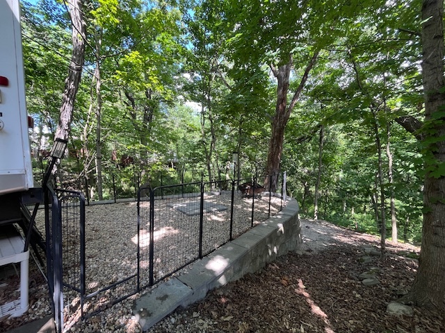 2795 E 28th Lot 852 Road, Seneca, IL 61360