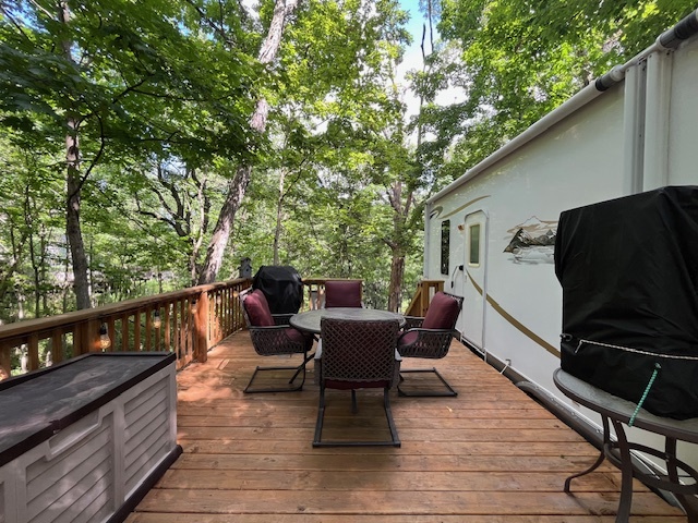 2795 E 28th Lot 852 Road, Seneca, IL 61360