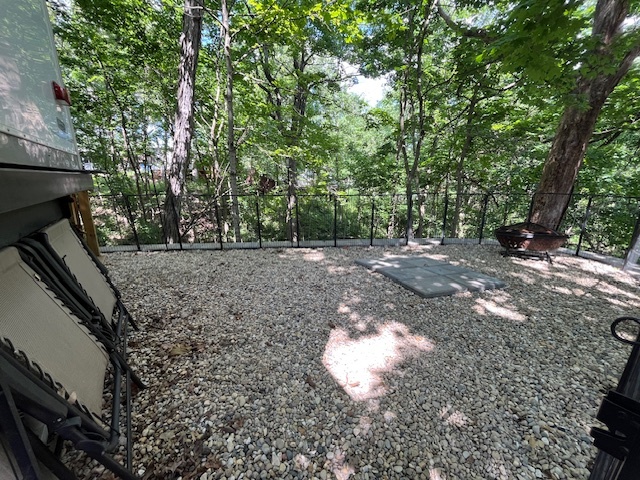 2795 E 28th Lot 852 Road, Seneca, IL 61360