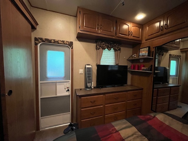 2795 E 28th Lot 852 Road, Seneca, IL 61360